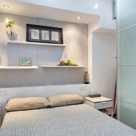 Apartamento En La Playa Las Palmas de Gran Canaria Exteriér fotografie
